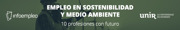 infoempleo-guia-sostenibilidad-banner-600x100