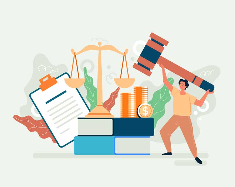 La nueva directiva europea quiere empleo de calidad e insegura la estabilidad de los trabajadores La nueva directiva europea quiere empleo de calidad e insegura la estabilidad de los trabajadores