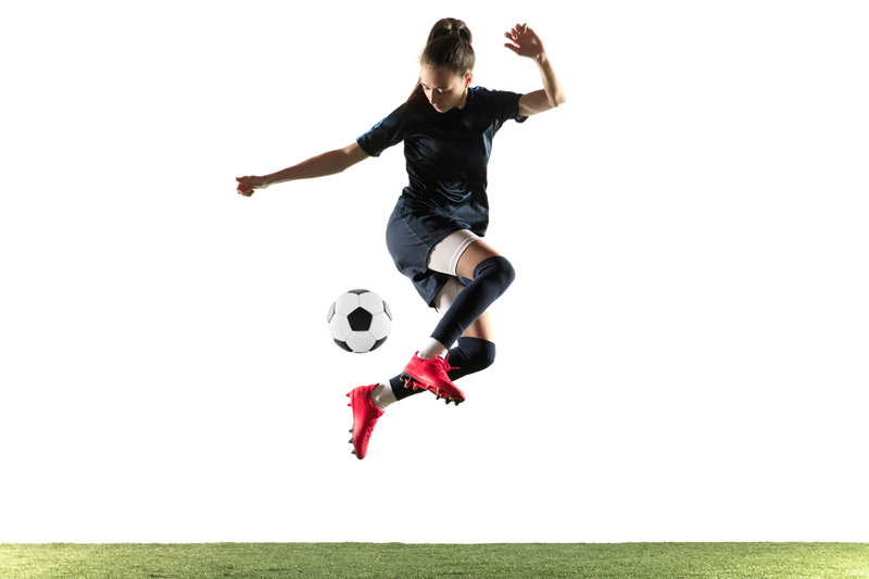 Futbolista que goza de los derechos de los futbolistas profesionales Futbolista que goza de los derechos de los futbolistas profesionales