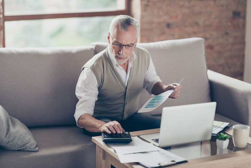 ¿Tienes madera de freelance?