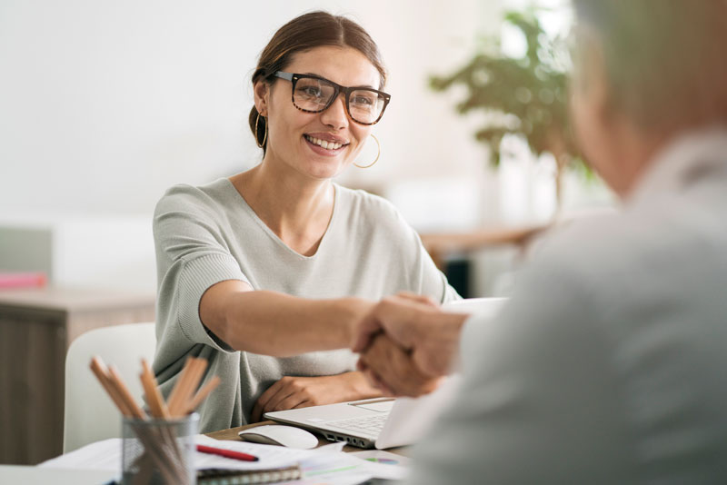 Tuempleo_hablar-del-sueldo