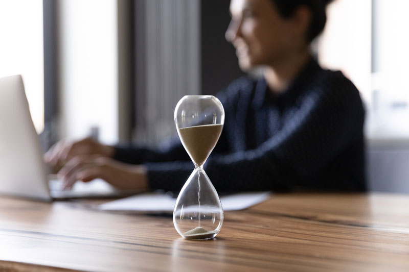 ¿Qué es la técnica Pomodoro?