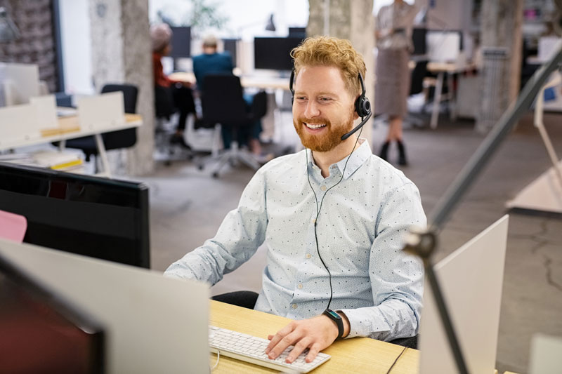 Tuempleo_periodo-de-pruebas-practicas