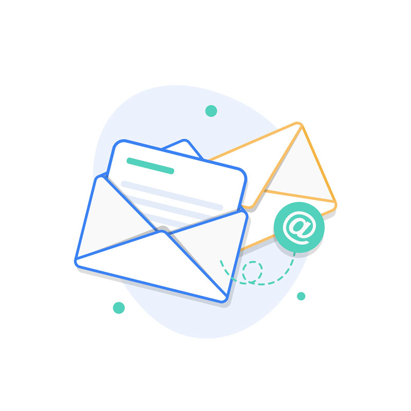 Tuempleo_email-para-enviar curriculum