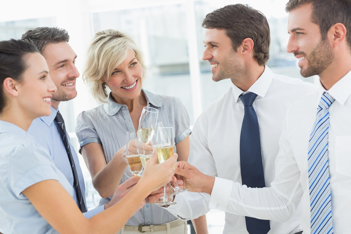 tuempleo-estrategias-de-networking tuempleo-estrategias-de-networking