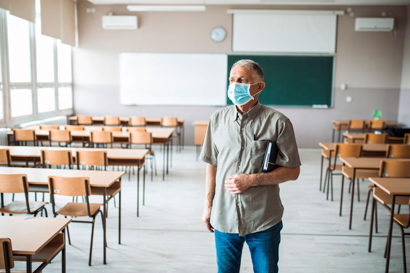 cómo elaborar el currículum de un profesor cómo elaborar el currículum de un profesor