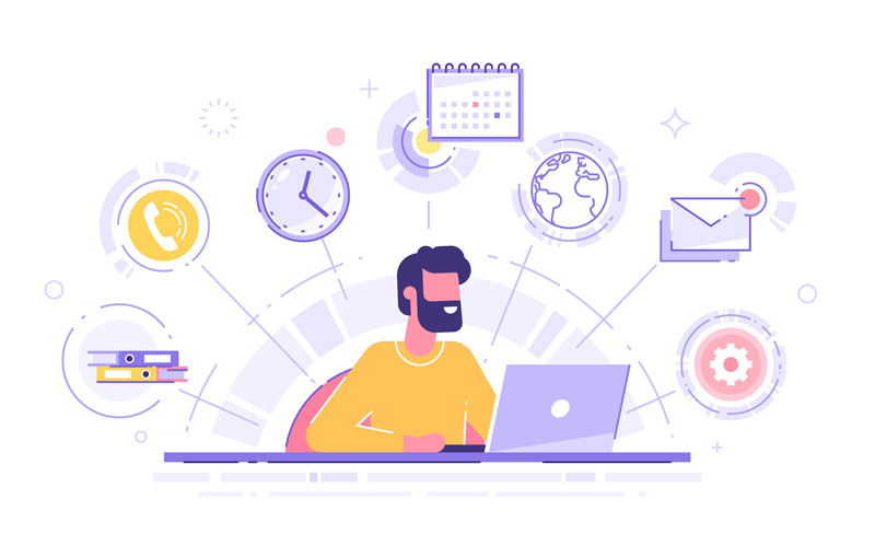 ¿Qué es la taxonomía de Bloom? ¿Qué es la taxonomía de Bloom?