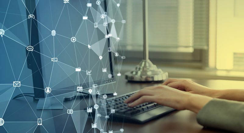 Consejos para enfrentarse a una inteligencia artificial durante la entrevista