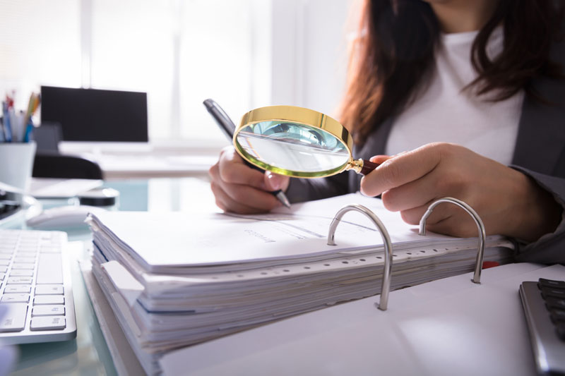Tuempleo_no-infles-el-cv