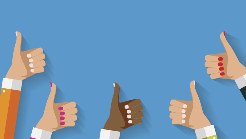 TuEmpleo-consejos-para-pero-una-buena-impresion