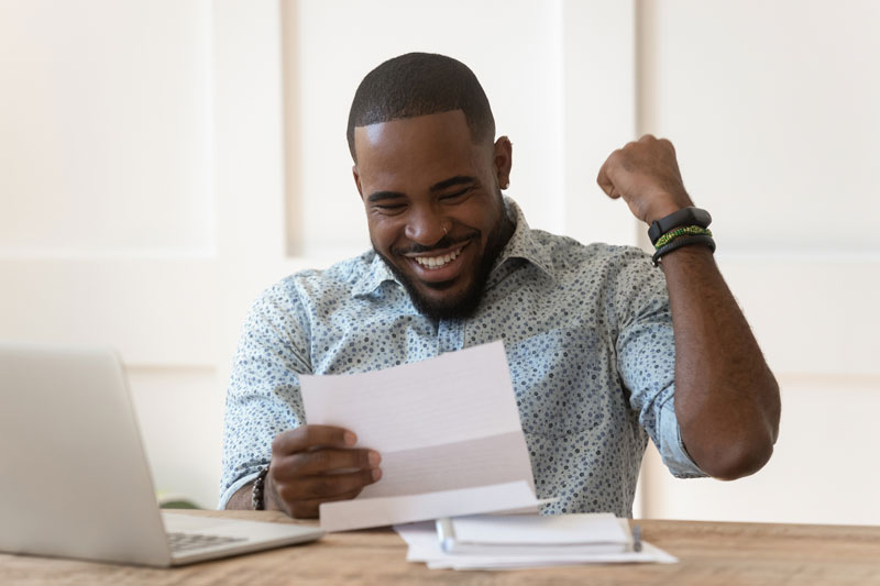 Tuempleo-Diferencia entre salario emocional y salario en especie Tuempleo-Diferencia entre salario emocional y salario en especie