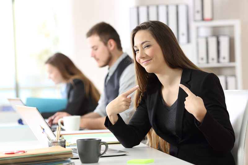 Tuempleo_trastorno-de-munchausen-en-el-trabajo
