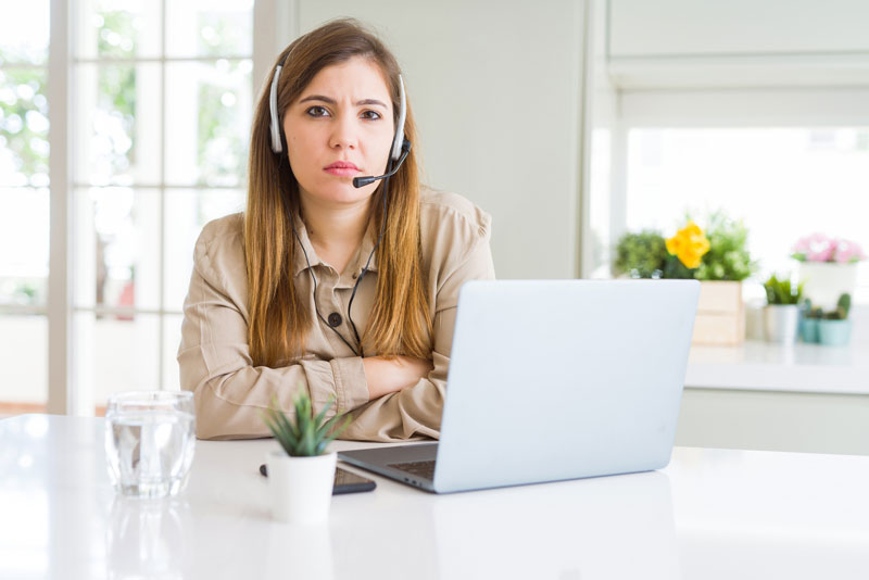 Selecciona a los clientes mejora tu negocio
