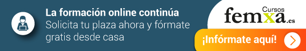 cursos gratuitos de habilidades digitales cursos gratuitos de habilidades digitales