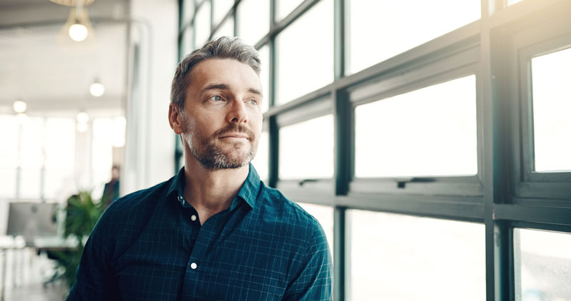 importancia del mindfulness para la productividad importancia del mindfulness para la productividad